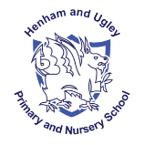 Henham and Ugley Primary and Nursery School