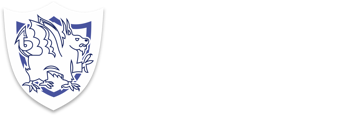 Henham & Ugley Logo